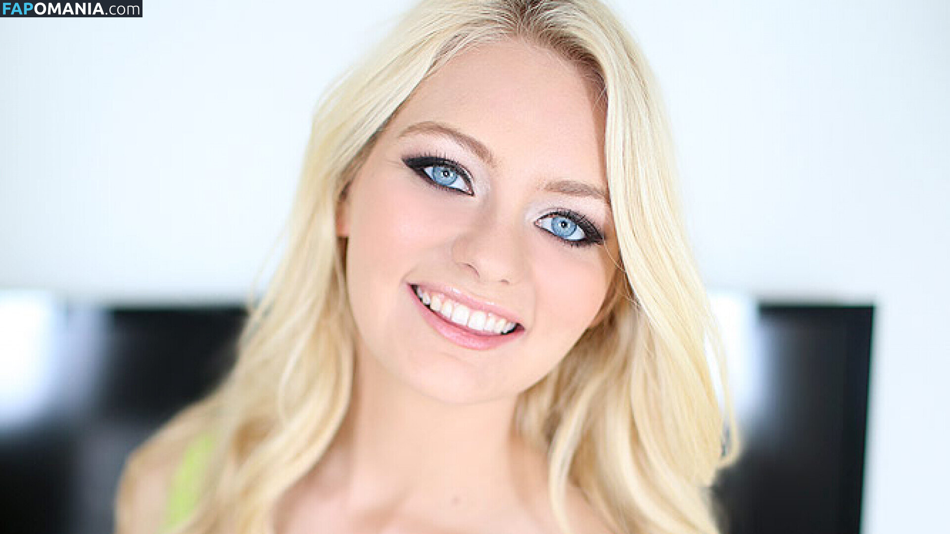 Alli Rae / Allie Rae / allirae / theallierae Naken OnlyFans  Läckta Foto #1