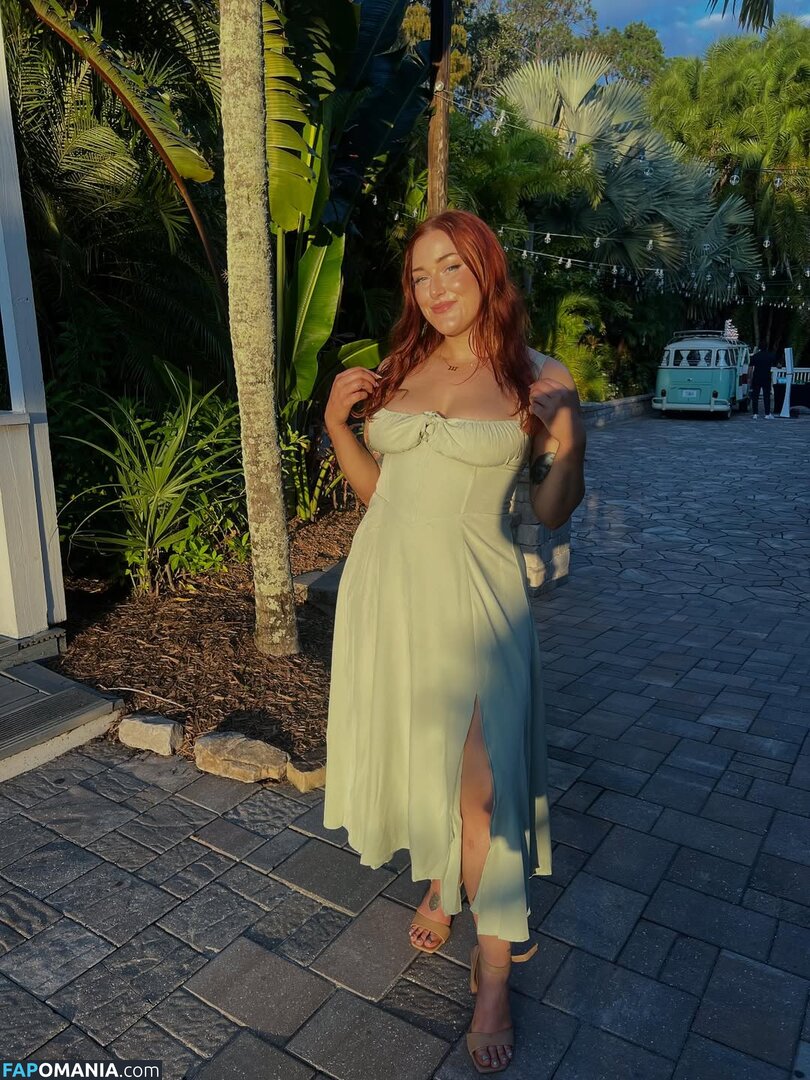 Allie Katch / thealliekatch Naken OnlyFans  Läckta Foto #26