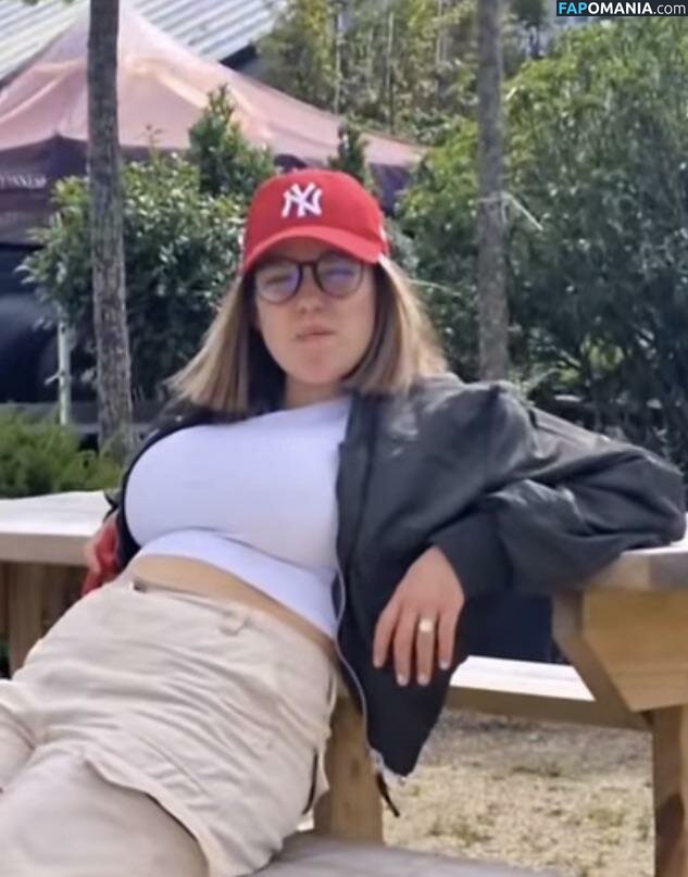 Allie Sherlock / alliesherlock Naken OnlyFans  Läckta Foto #114
