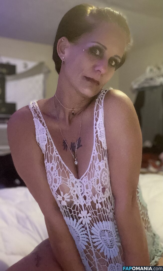 alliedanger Naken OnlyFans  Läckta Foto #16