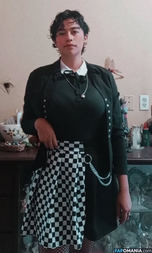 Allisauria / https: Naken OnlyFans  Läckta Foto #1