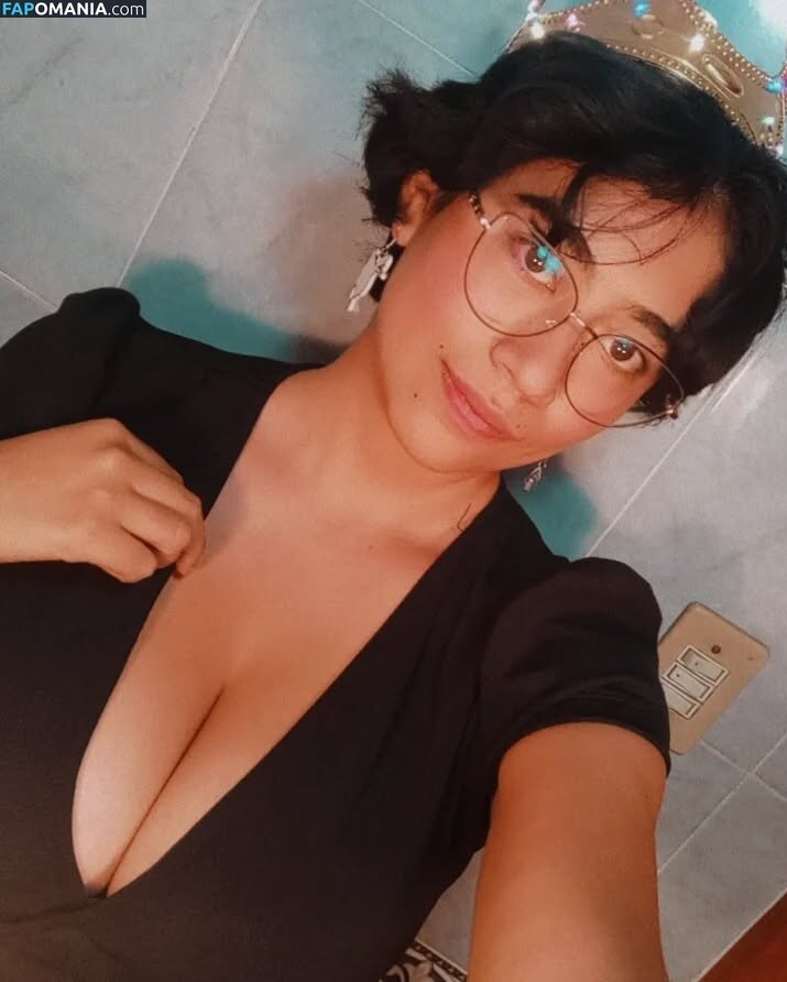 Allisauria / https: Naken OnlyFans  Läckta Foto #2