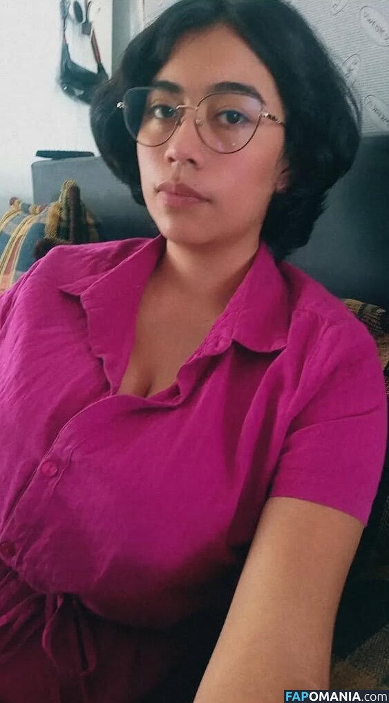 Allisauria / https: Naken OnlyFans  Läckta Foto #3