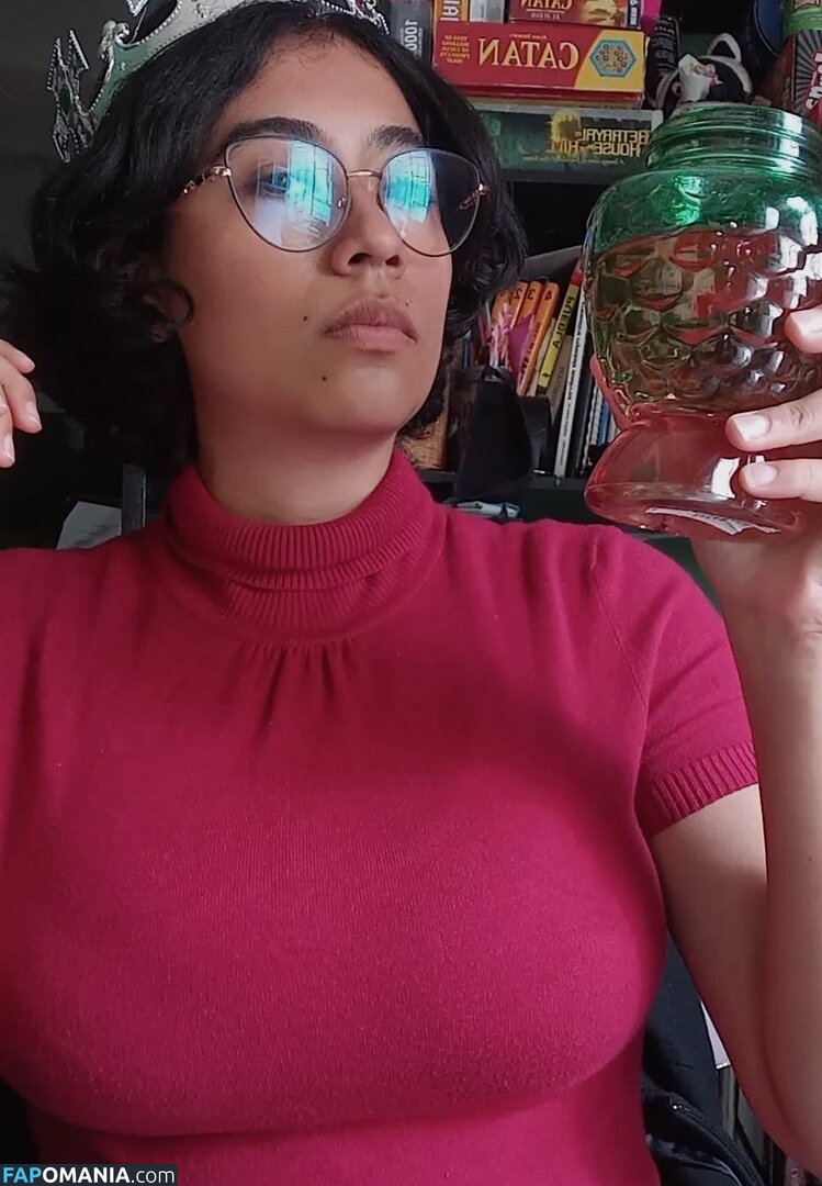 Allisauria / https: Naken OnlyFans  Läckta Foto #4