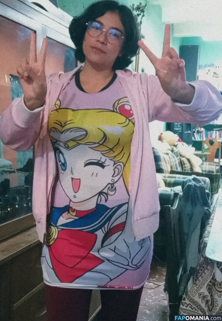 Allisauria / https: Naken OnlyFans  Läckta Foto #5