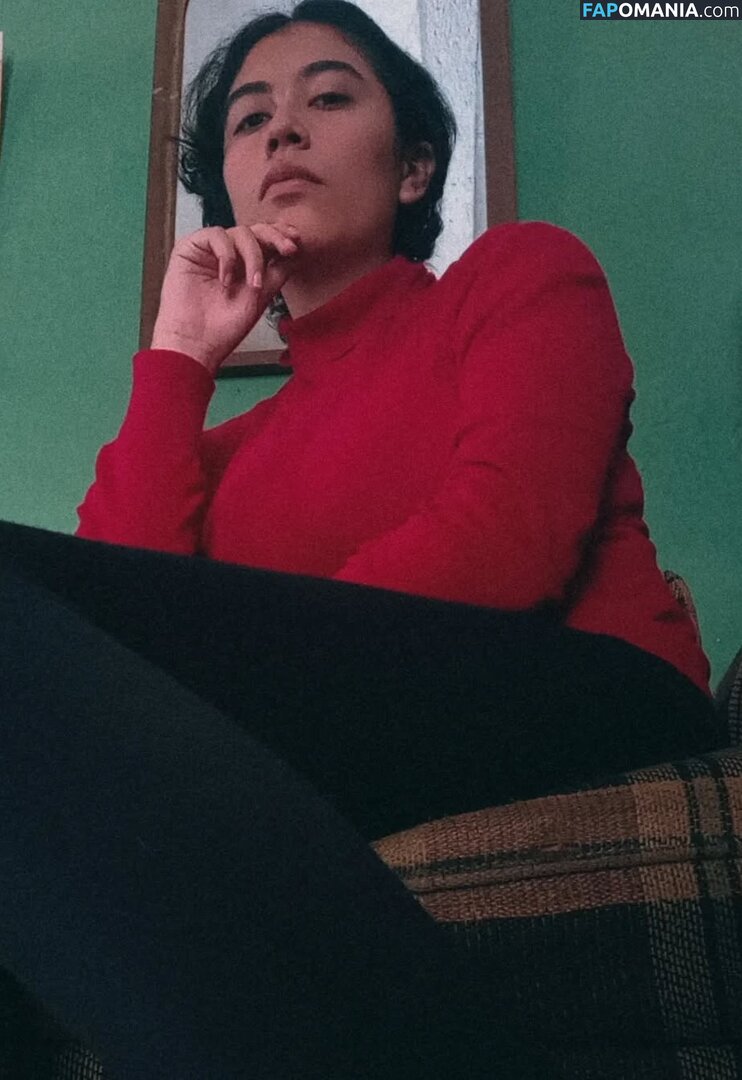 Allisauria / https: Naken OnlyFans  Läckta Foto #6