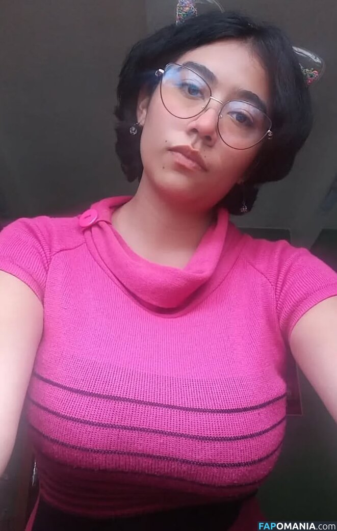 Allisauria / https: Naken OnlyFans  Läckta Foto #7