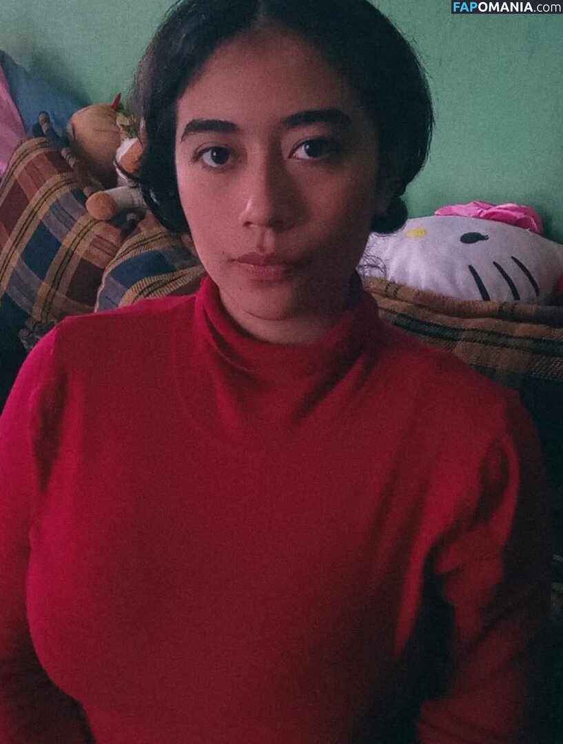 Allisauria / https: Naken OnlyFans  Läckta Foto #8