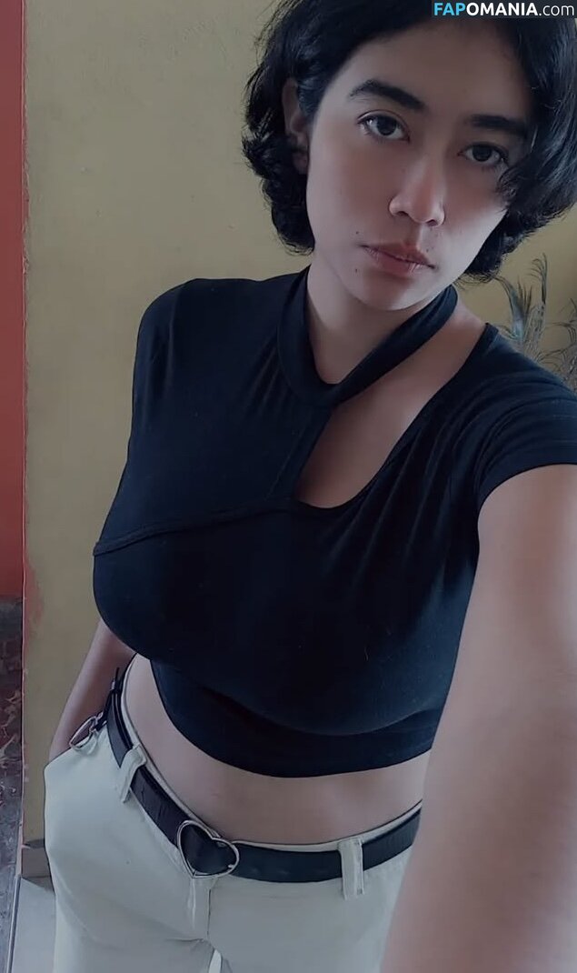 Allisauria / https: Naken OnlyFans  Läckta Foto #9