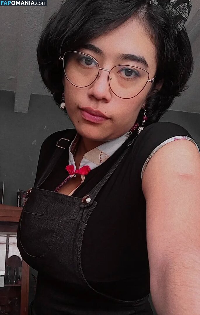 Allisauria / https: Naken OnlyFans  Läckta Foto #10