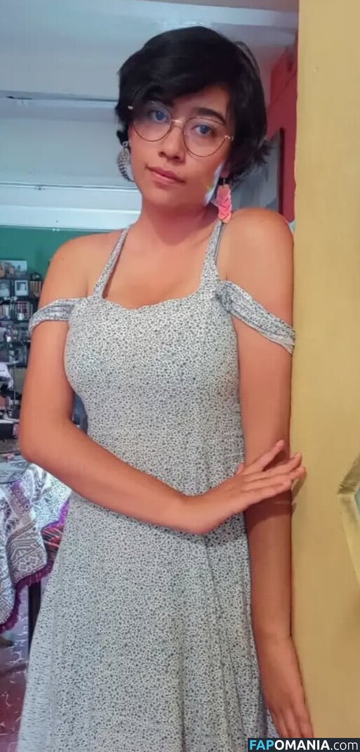 Allisauria / https: Naken OnlyFans  Läckta Foto #12