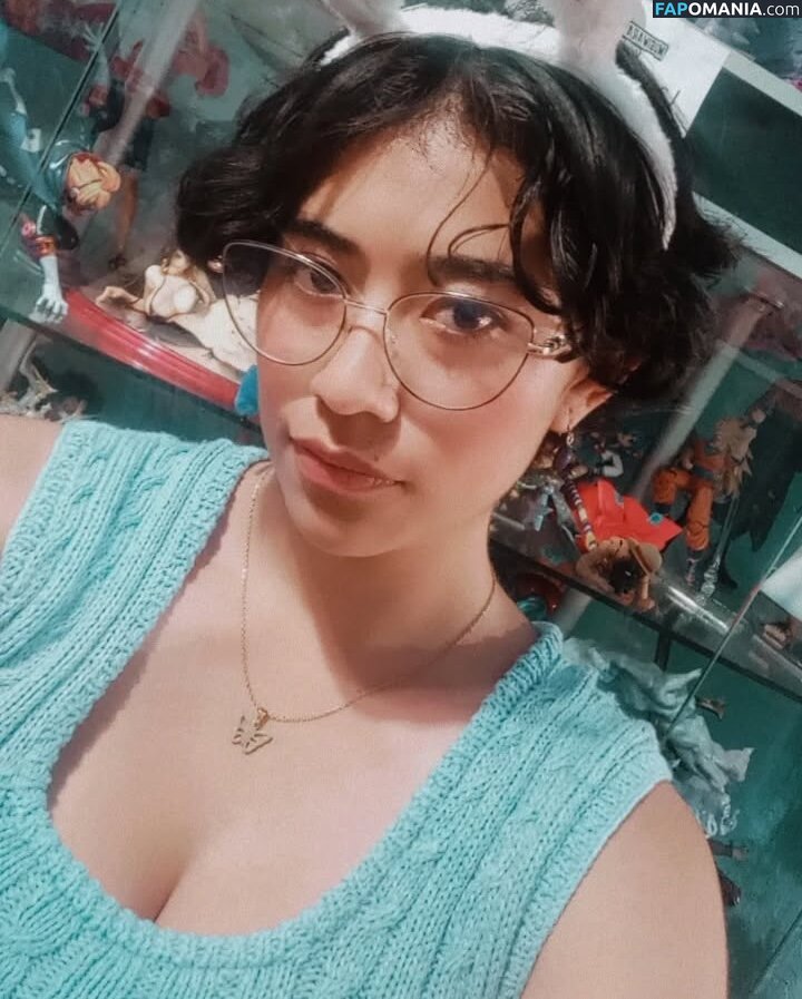 Allisauria / https: Naken OnlyFans  Läckta Foto #13