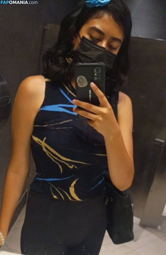 Allisauria / https: Naken OnlyFans  Läckta Foto #14