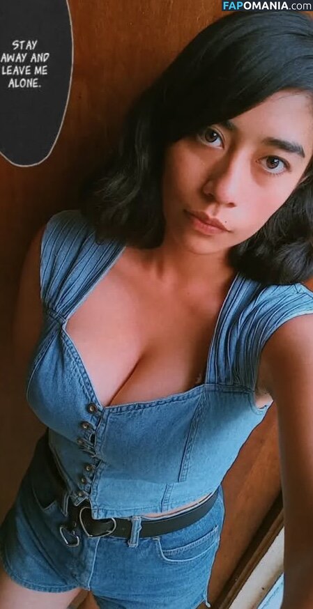 Allisauria / https: Naken OnlyFans  Läckta Foto #15