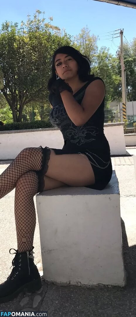 Allisauria / https: Naken OnlyFans  Läckta Foto #16