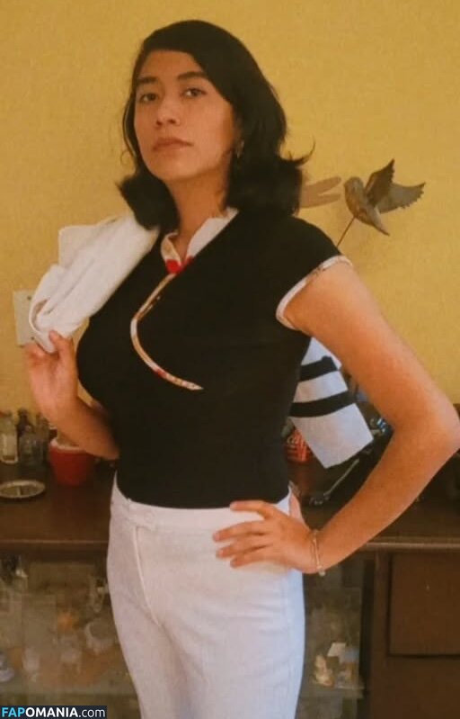 Allisauria / https: Naken OnlyFans  Läckta Foto #17