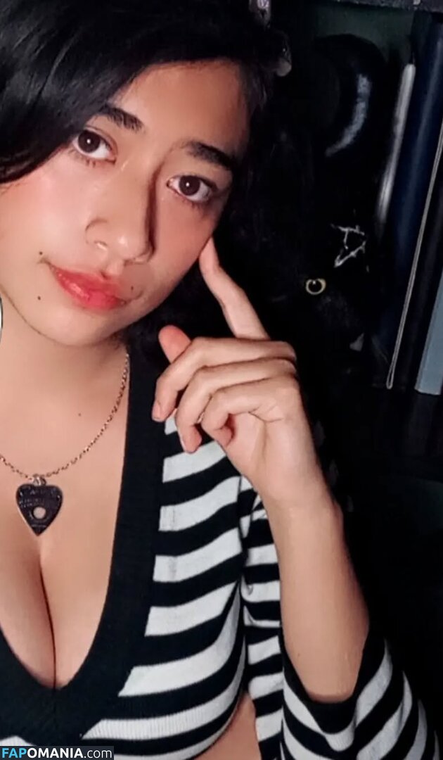 Allisauria / https: Naken OnlyFans  Läckta Foto #18