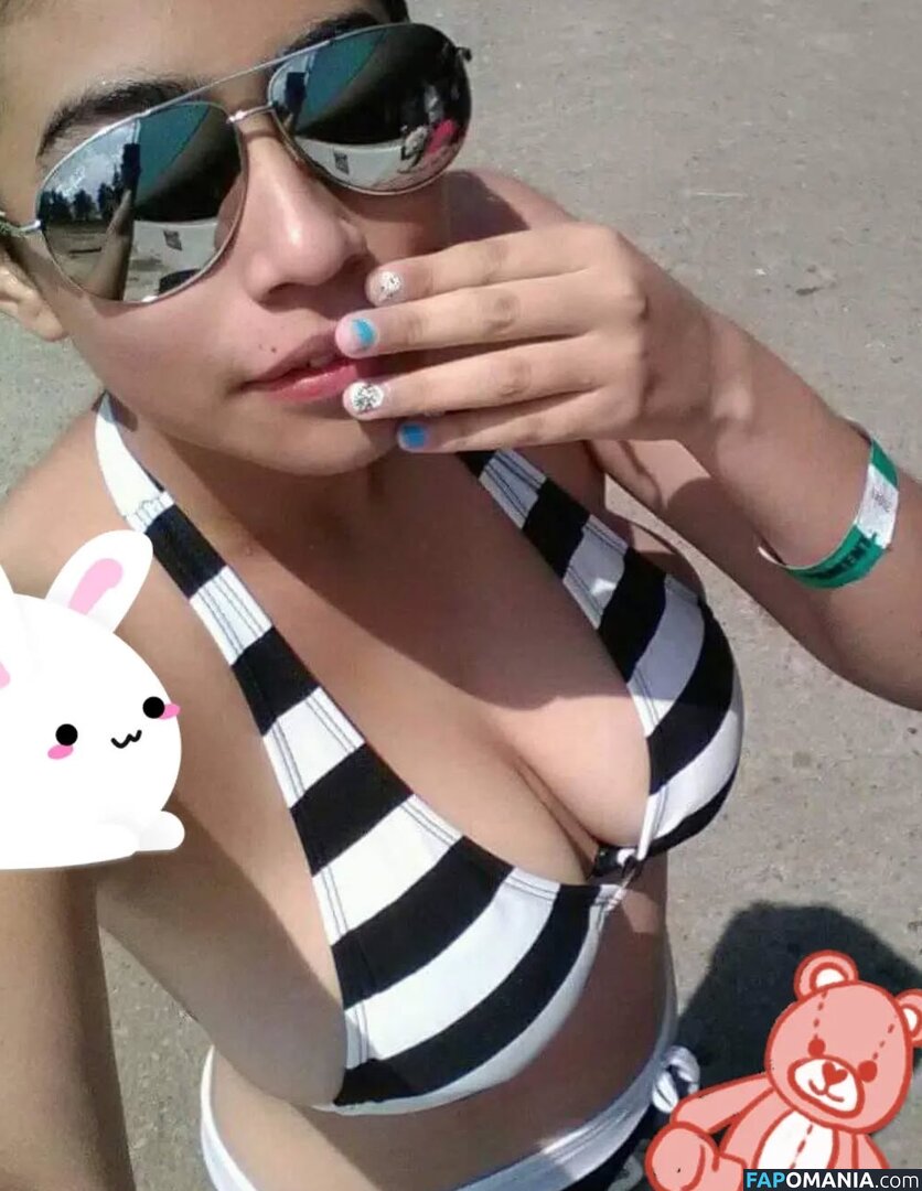 Allisauria / https: Naken OnlyFans  Läckta Foto #19