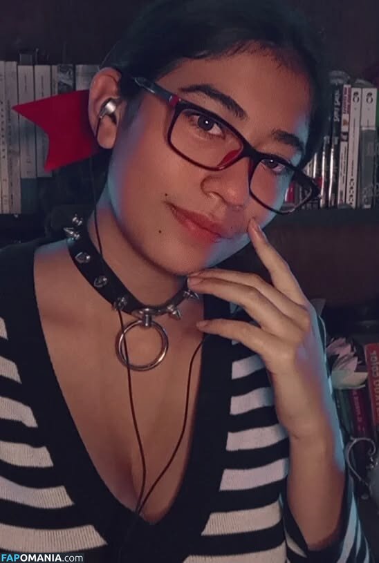 Allisauria / https: Naken OnlyFans  Läckta Foto #20