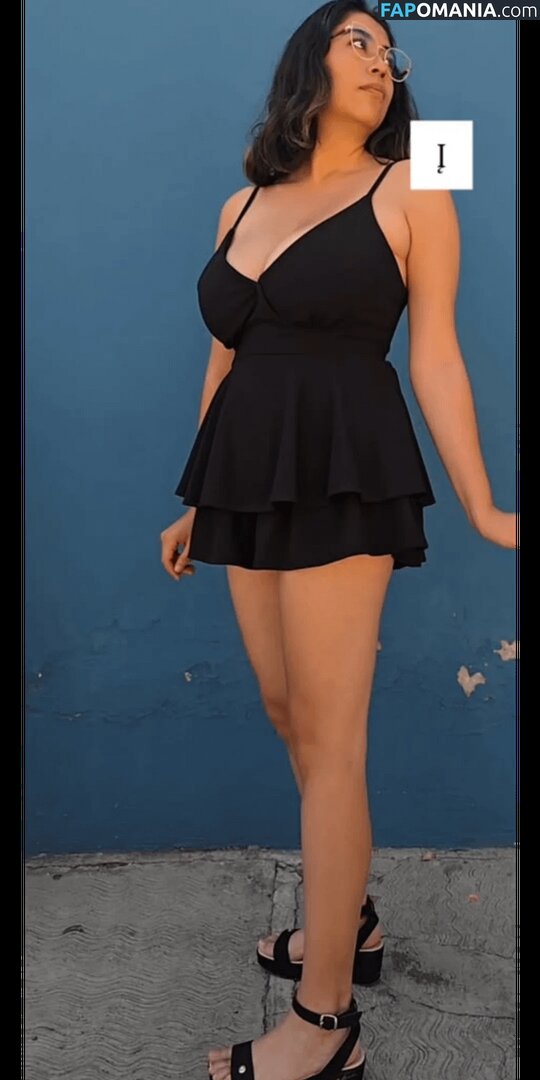 Allisauria / https: Naken OnlyFans  Läckta Foto #24