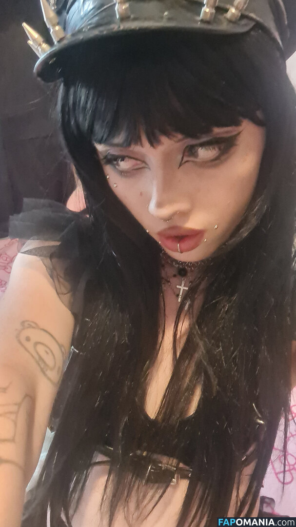 +:｡.ruby ʚ ♡ ɞ ⋆ ✧.｡ / allmyheartbear / myarykerx / usakumyawhore / usakyumawhore Naken OnlyFans  Läckta Foto #27