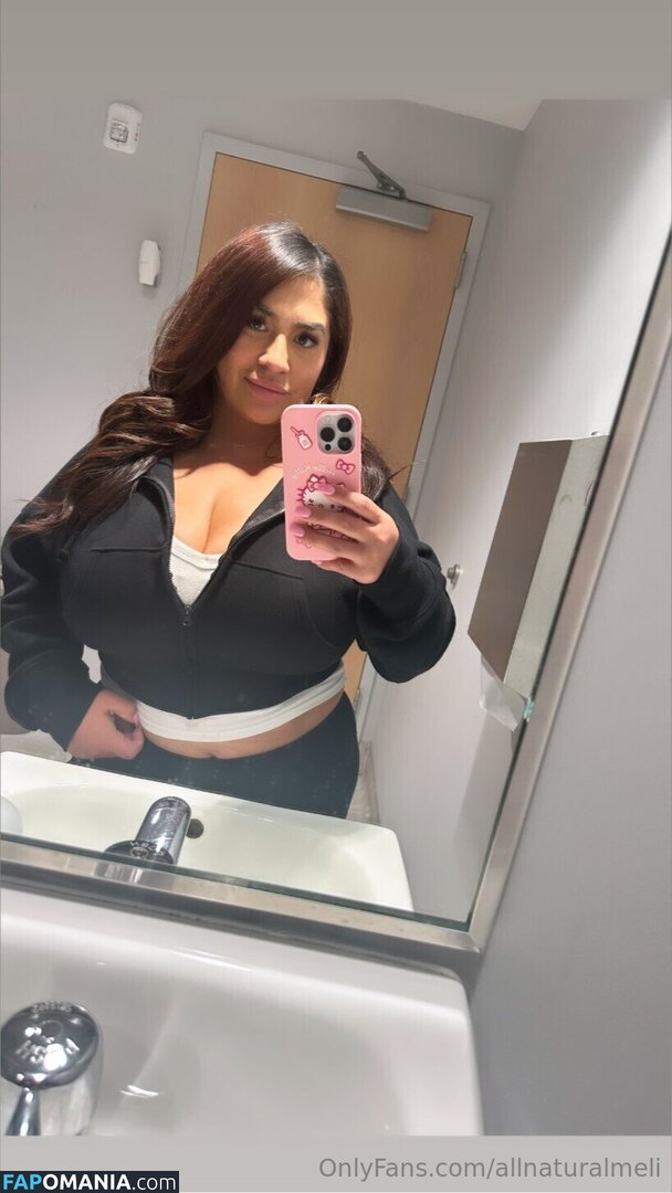 Allnaturalmelival24 / Rasta_rn2 Naken OnlyFans  Läckta Foto #1