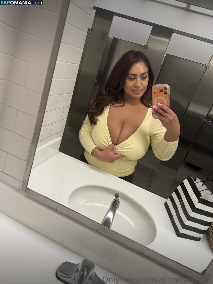 Allnaturalmelival24 / Rasta_rn2 Naken OnlyFans  Läckta Foto #7
