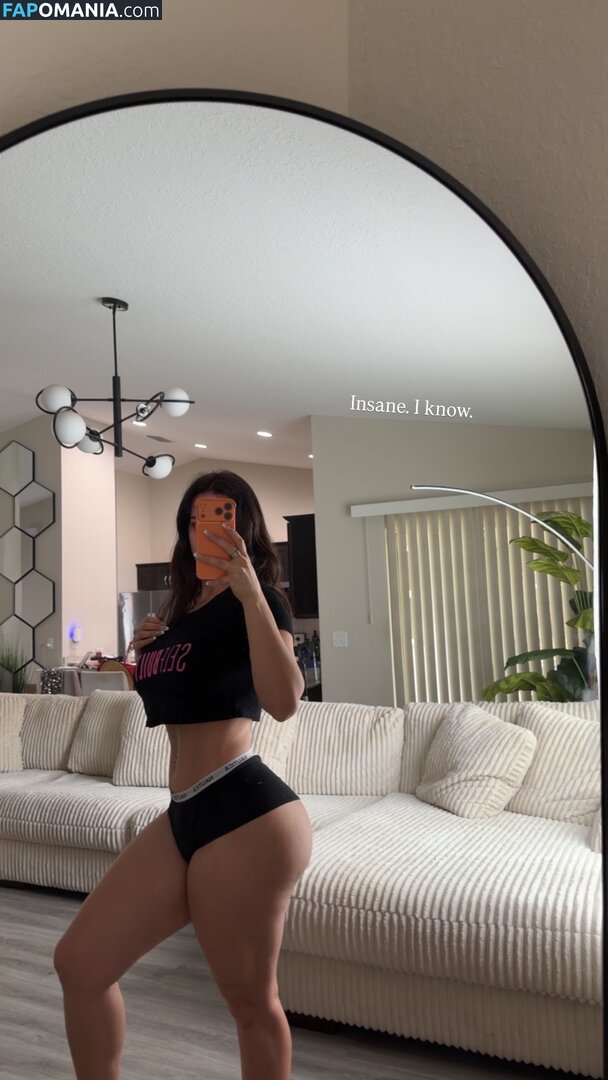Allure By Ana / allure.by.ana Naken OnlyFans  Läckta Foto #6