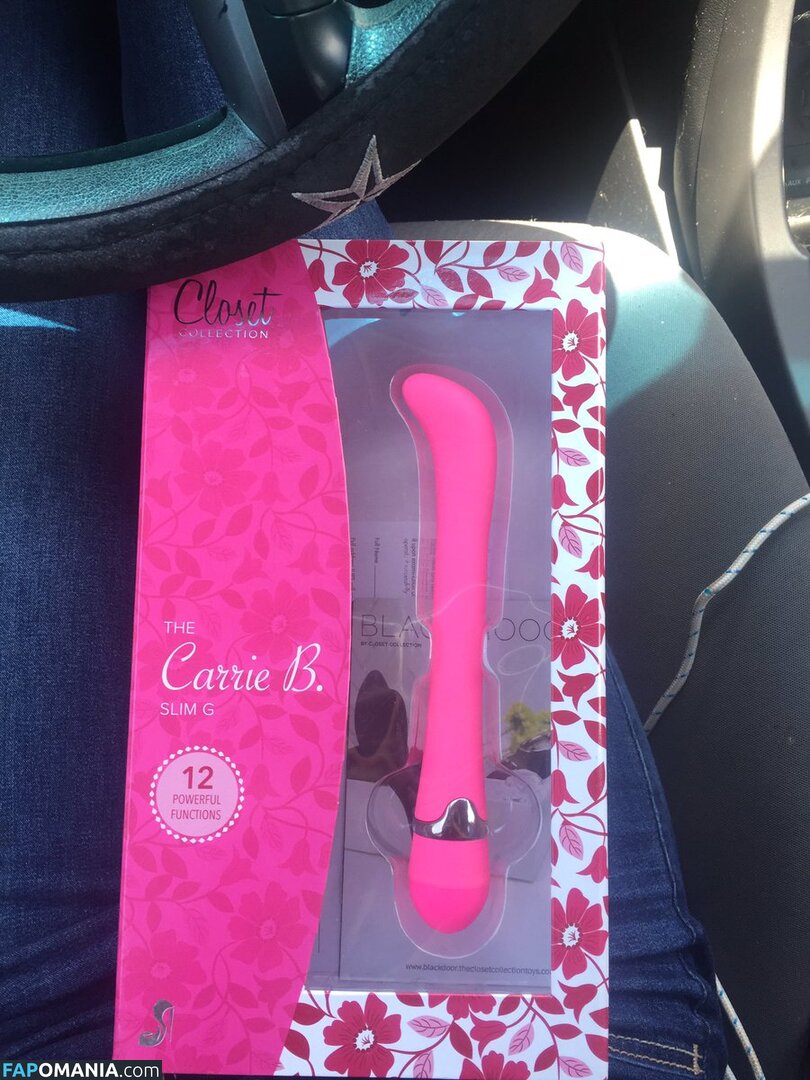 Ally Casper / Kitten Ally / allycasp / allycasper / chloally Naken OnlyFans  Läckta Foto #1