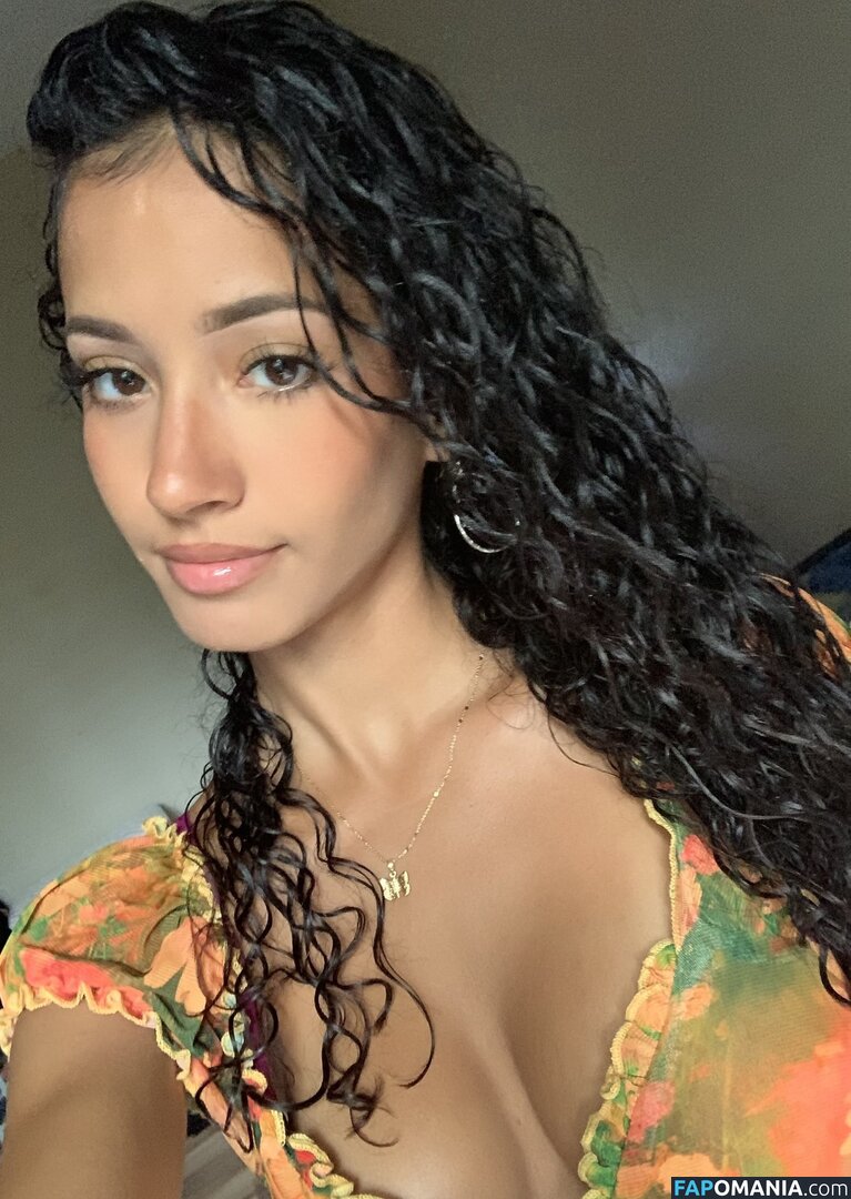 Ally Casper / Kitten Ally / allycasp / allycasper / chloally Naken OnlyFans  Läckta Foto #5