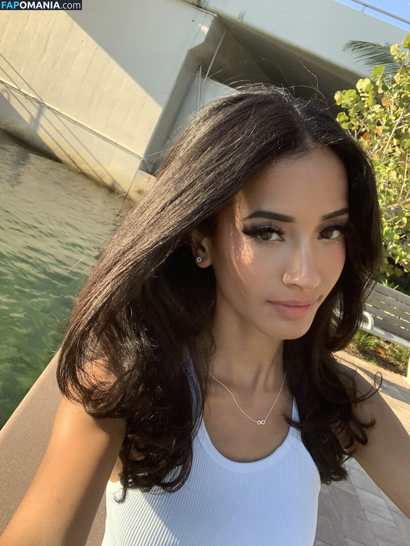 Ally Casper / Kitten Ally / allycasp / allycasper / chloally Naken OnlyFans  Läckta Foto #13