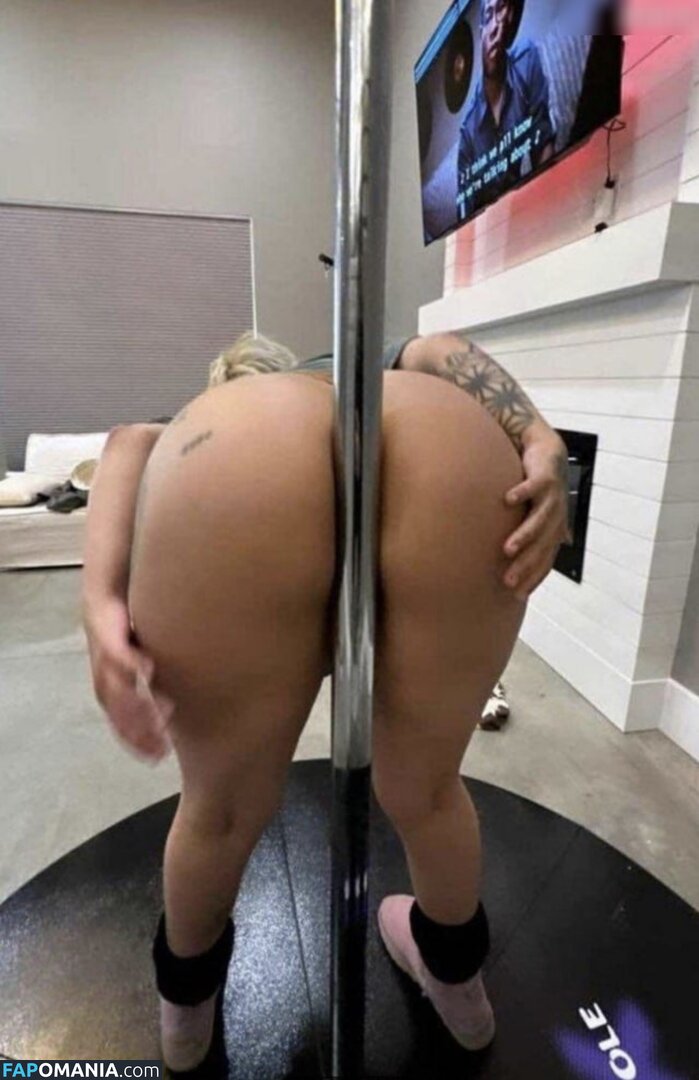 Ally Lotti / Dannygirlxo / allylotti / highimallyy / povlotti Naken OnlyFans  Läckta Foto #30