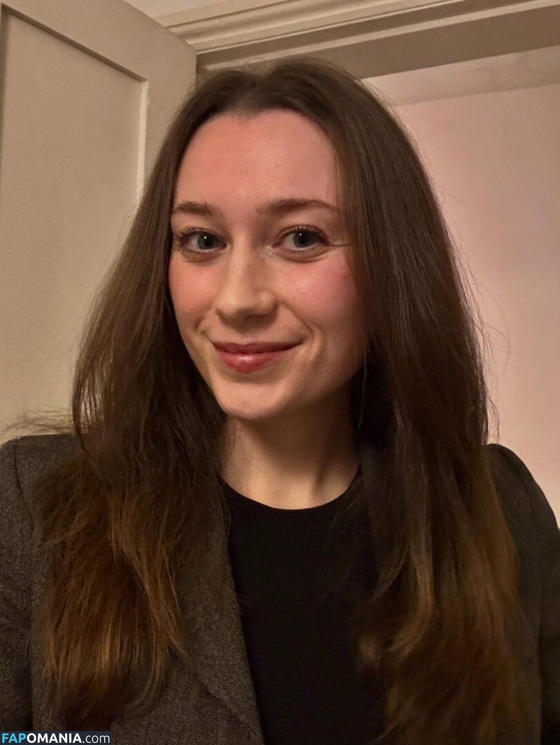 Ally Louks / allylouks Naken OnlyFans  Läckta Foto #1