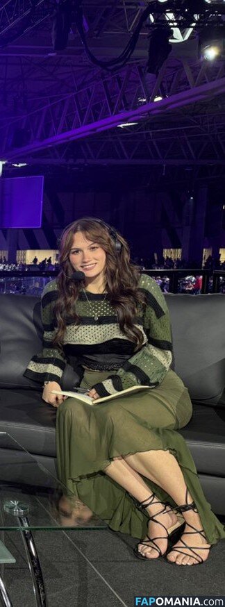 Allycxt Naken OnlyFans  Läckta Foto #5