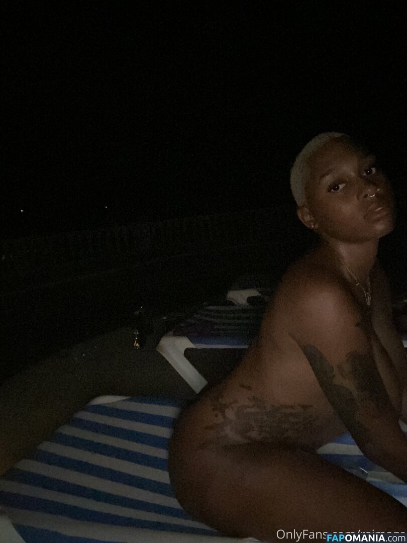 AllynRa / allyn.ra Naken OnlyFans  Läckta Foto #20