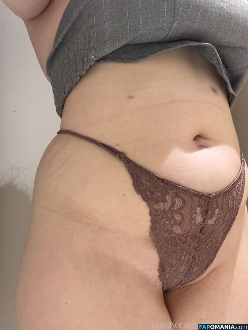 AlmaMaito Naken OnlyFans  Läckta Foto #8