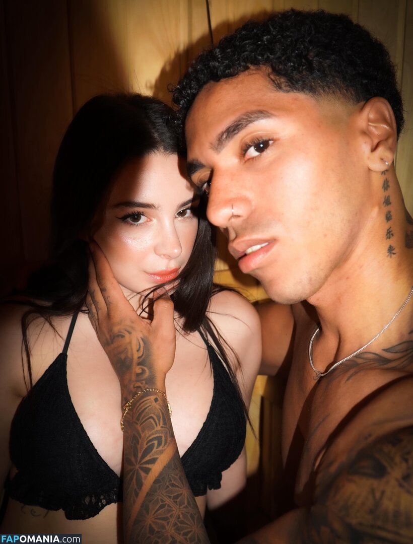 almendra / almendragala / s0yalmen1 / soyalmendragala_ / sweetalmen Naken OnlyFans  Läckta Foto #10