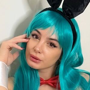almendra