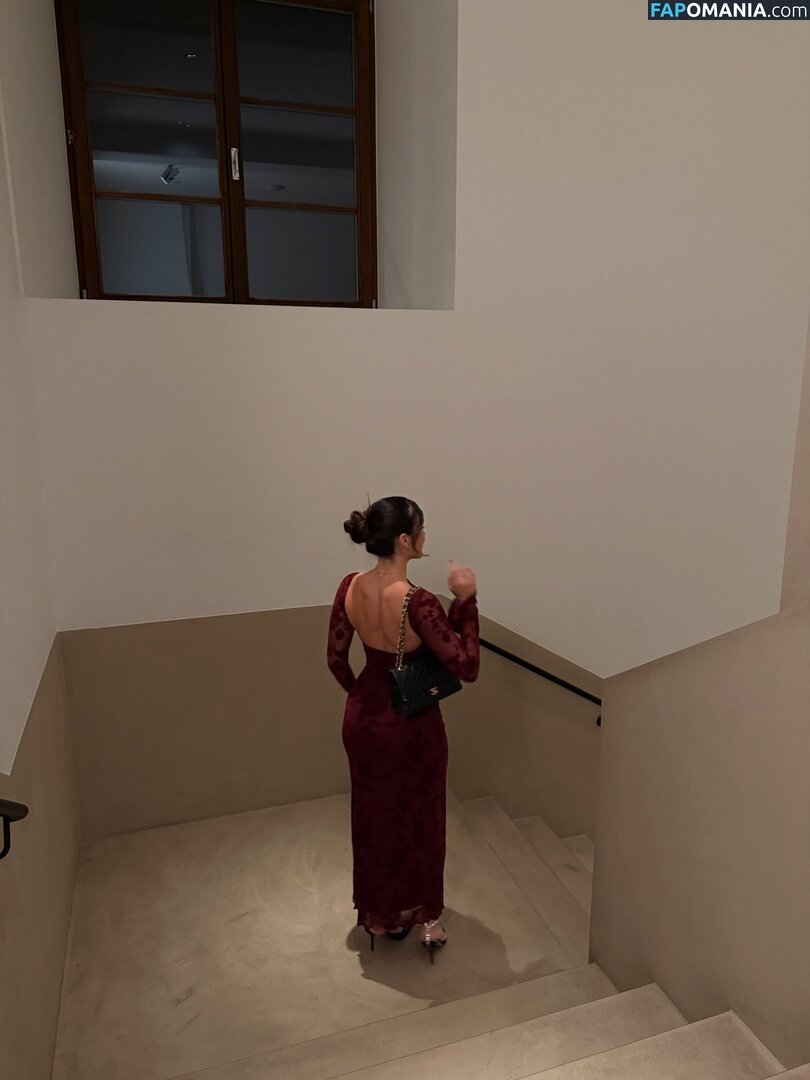 Alohalaia / alohalaia_ / thealohatrainer Naken OnlyFans  Läckta Foto #1