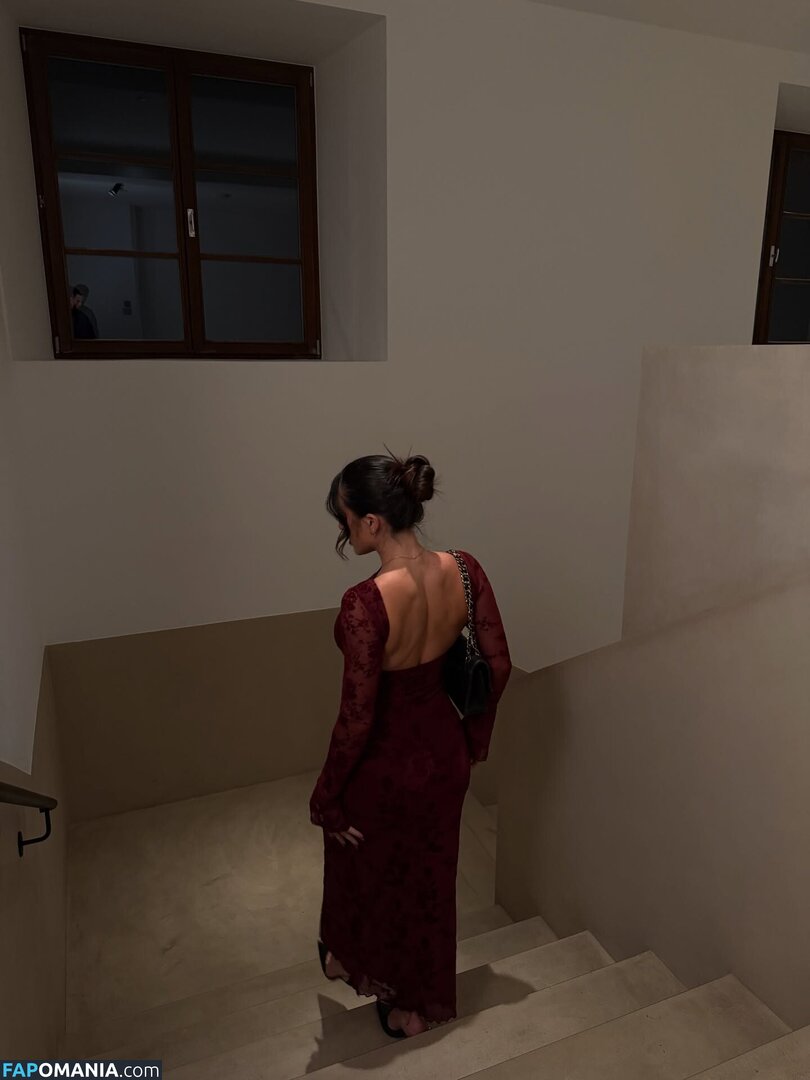 Alohalaia / alohalaia_ / thealohatrainer Naken OnlyFans  Läckta Foto #2