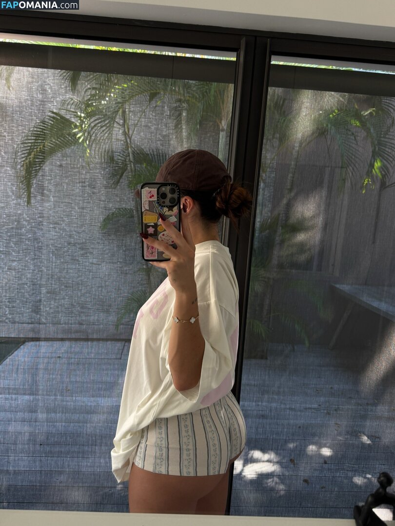 Alohalaia / alohalaia_ / thealohatrainer Naken OnlyFans  Läckta Foto #15