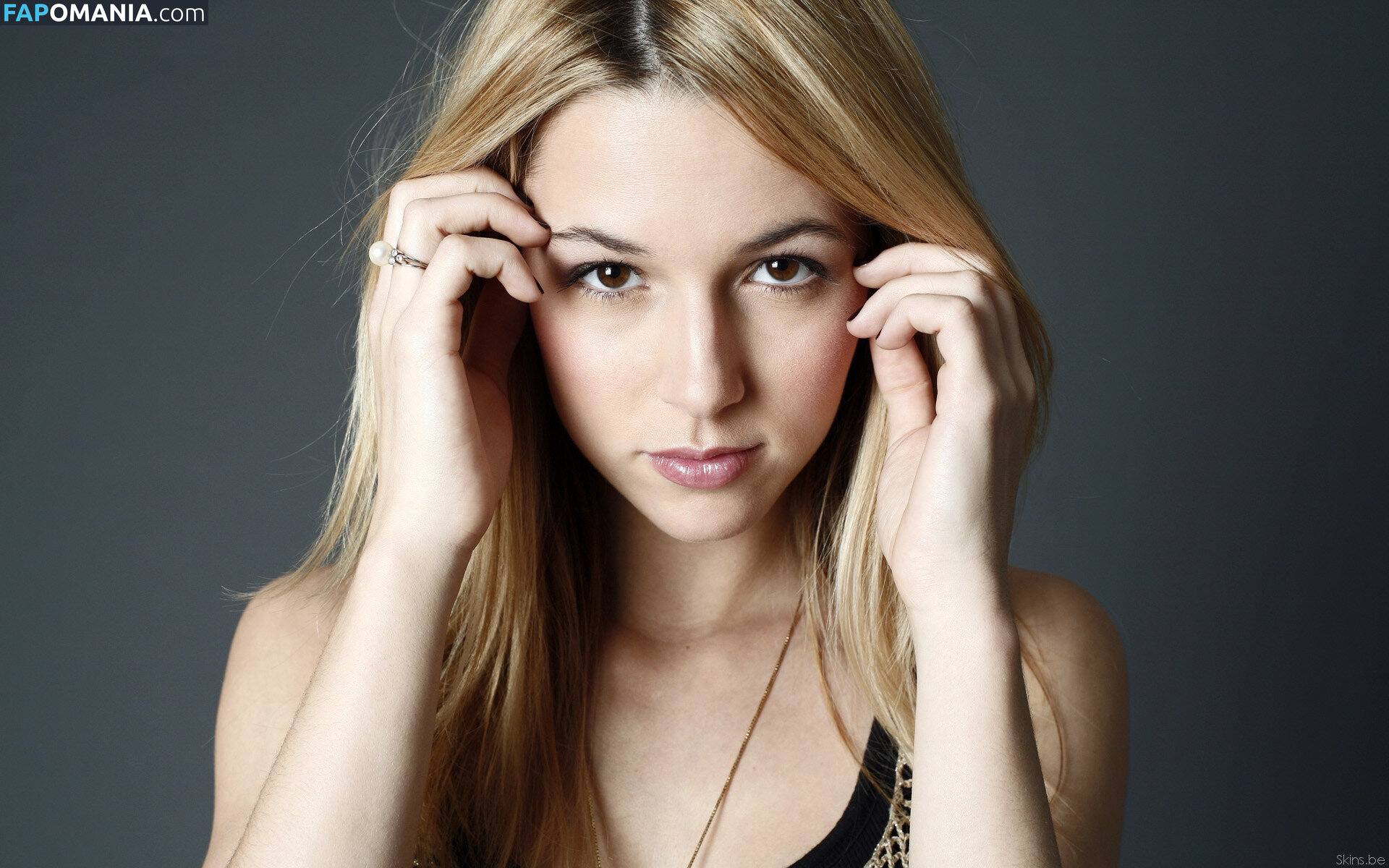 Alona Tal / alonatal Naken OnlyFans  Läckta Foto #8