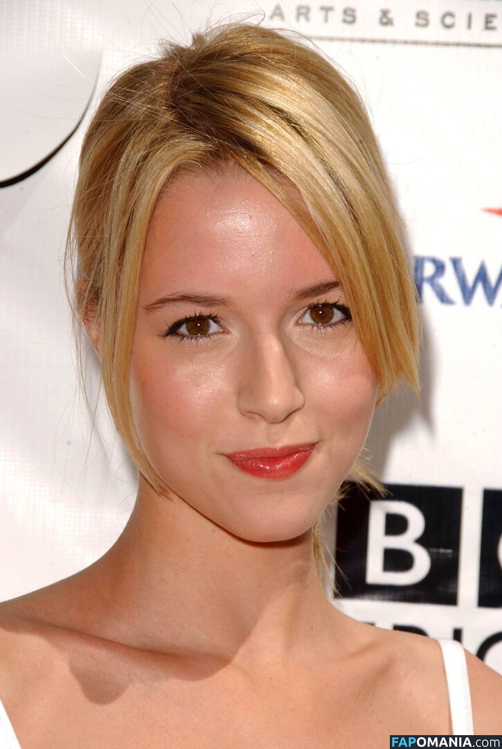 Alona Tal / alonatal Naken OnlyFans  Läckta Foto #13