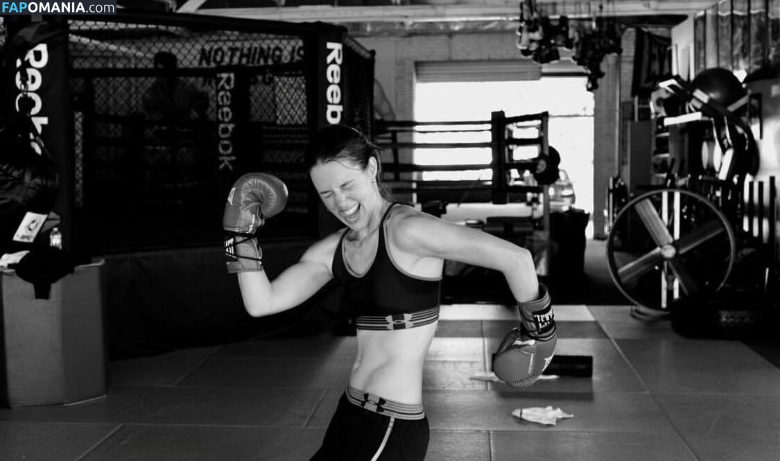 Alona Tal / alonatal Naken OnlyFans  Läckta Foto #17