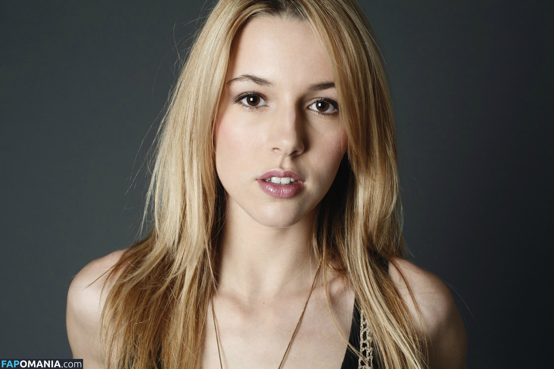 Alona Tal / alonatal Naken OnlyFans  Läckta Foto #18