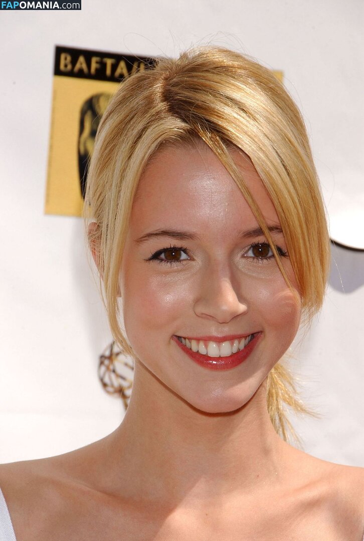 Alona Tal / alonatal Naken OnlyFans  Läckta Foto #19