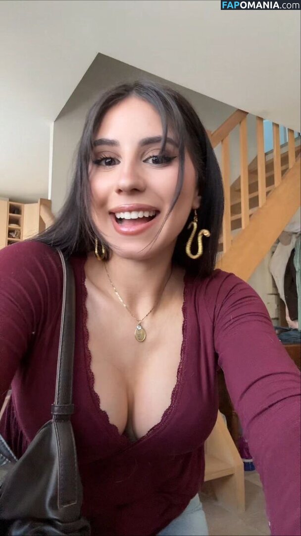 647647177 / Aloonea / aloonea__ Naken OnlyFans  Läckta Foto #19