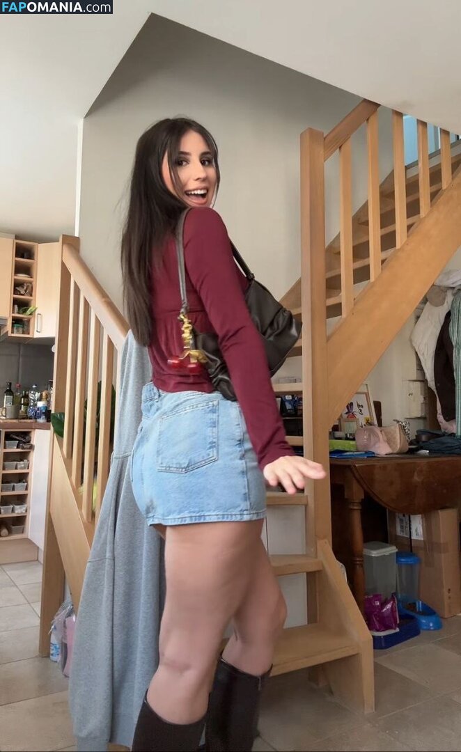 647647177 / Aloonea / aloonea__ Naken OnlyFans  Läckta Foto #21