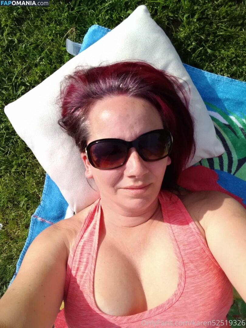 alreadywet69 / peanutbutterandjellyaddict Naken OnlyFans  Läckta Foto #23