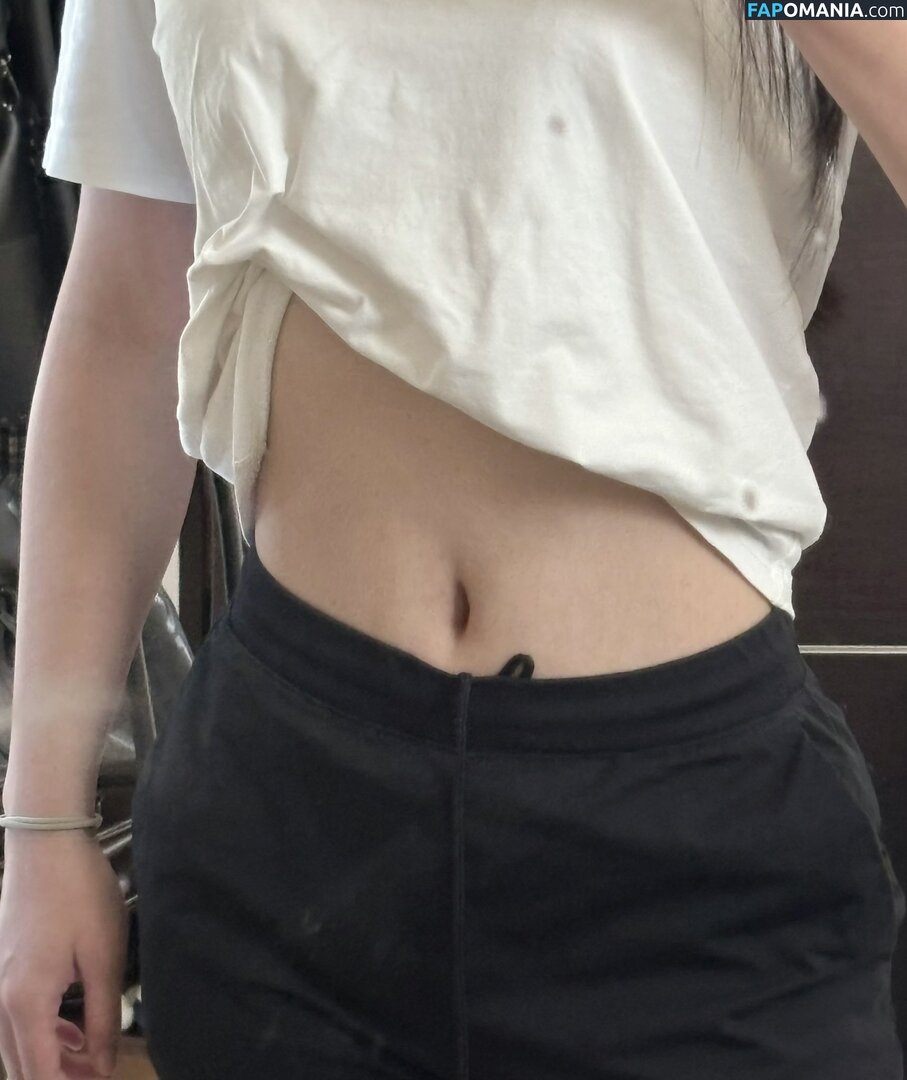 Altius_cos / Narcissus_1426 Naken OnlyFans  Läckta Foto #17